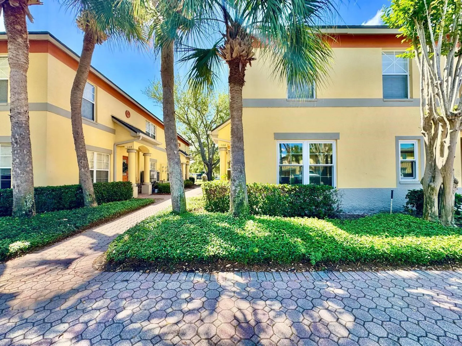 160 Coquina Bay Drive St Petersburg FL 33705
