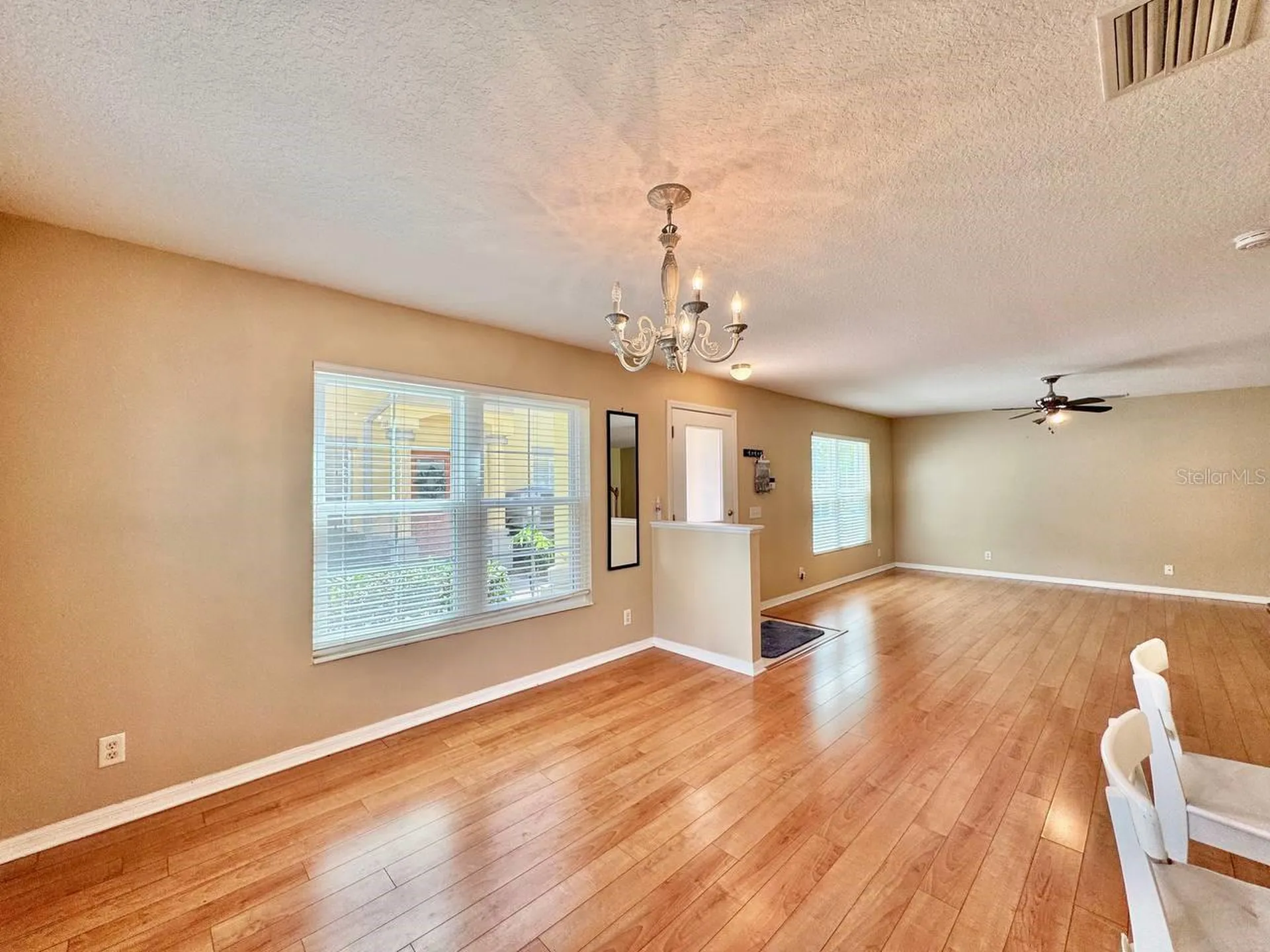 160 Coquina Bay Drive St Petersburg FL 33705