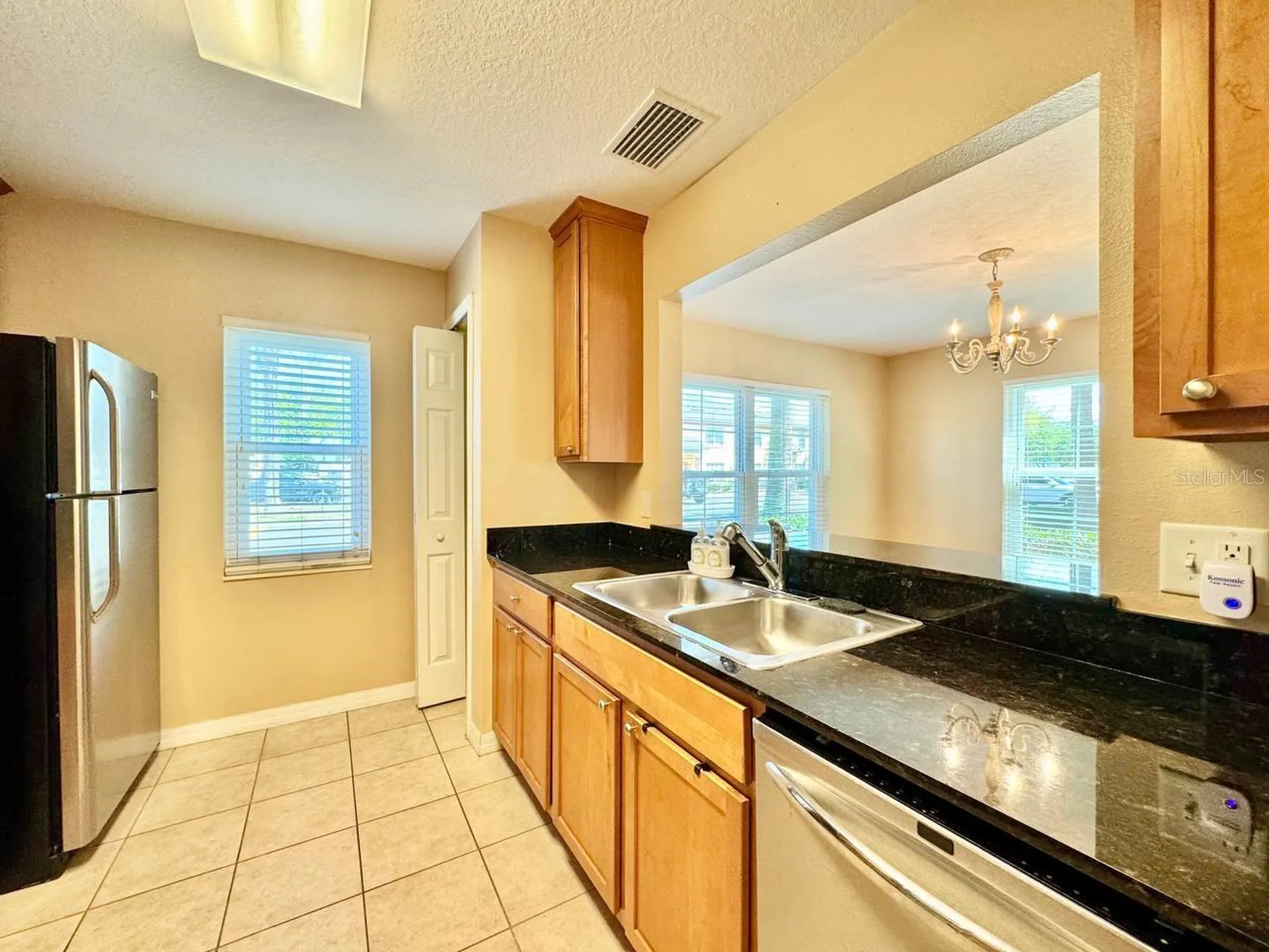 160 Coquina Bay Drive St Petersburg FL 33705