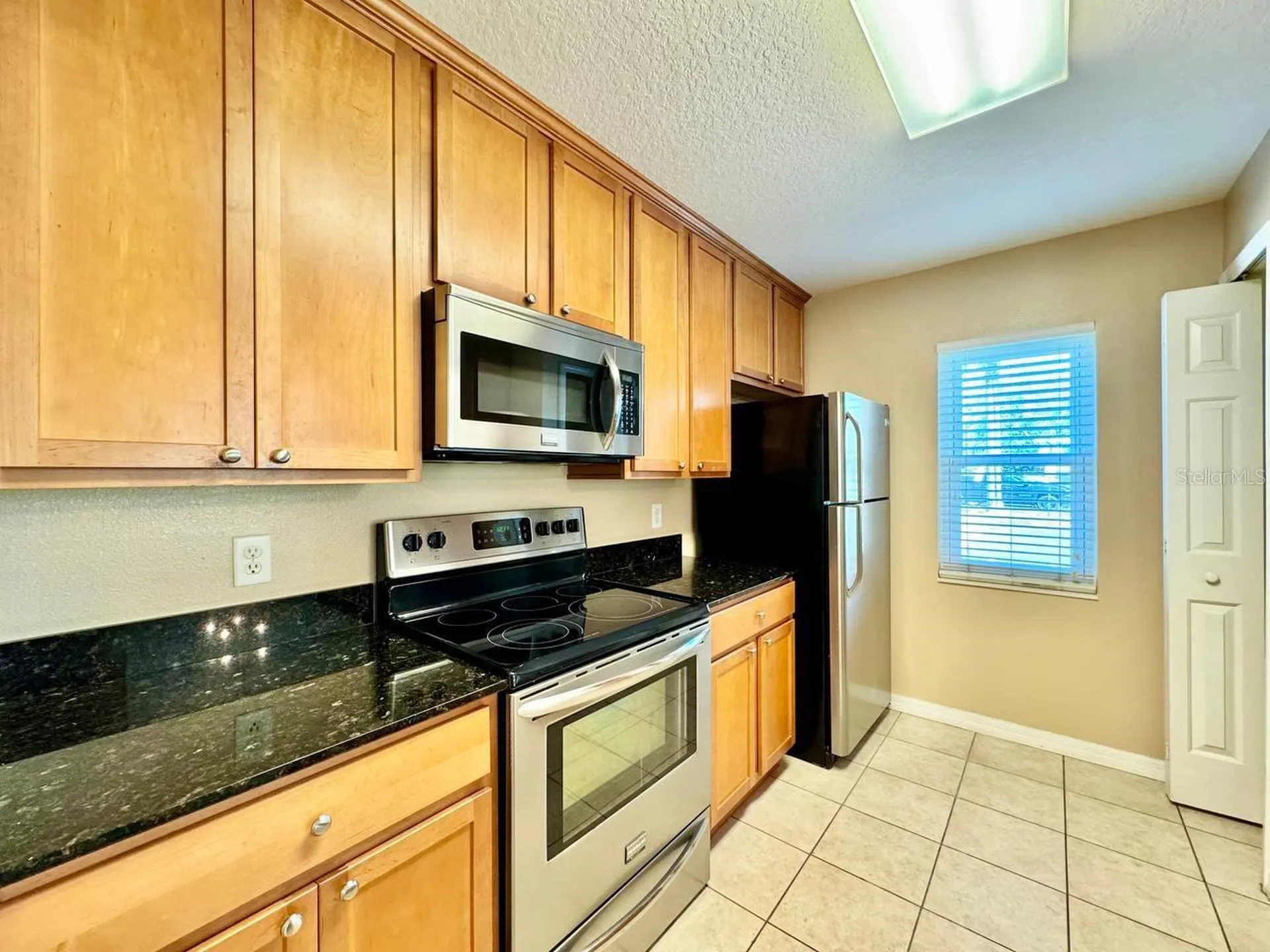 160 Coquina Bay Drive St Petersburg FL 33705