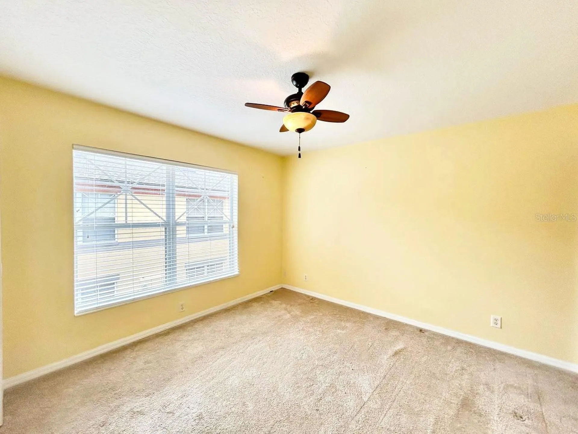 160 Coquina Bay Drive St Petersburg FL 33705