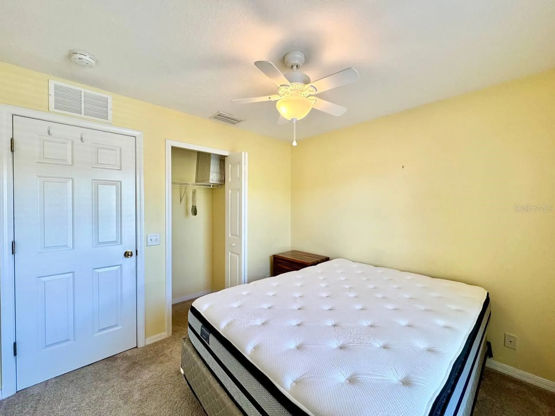 160 Coquina Bay Drive St Petersburg FL 33705