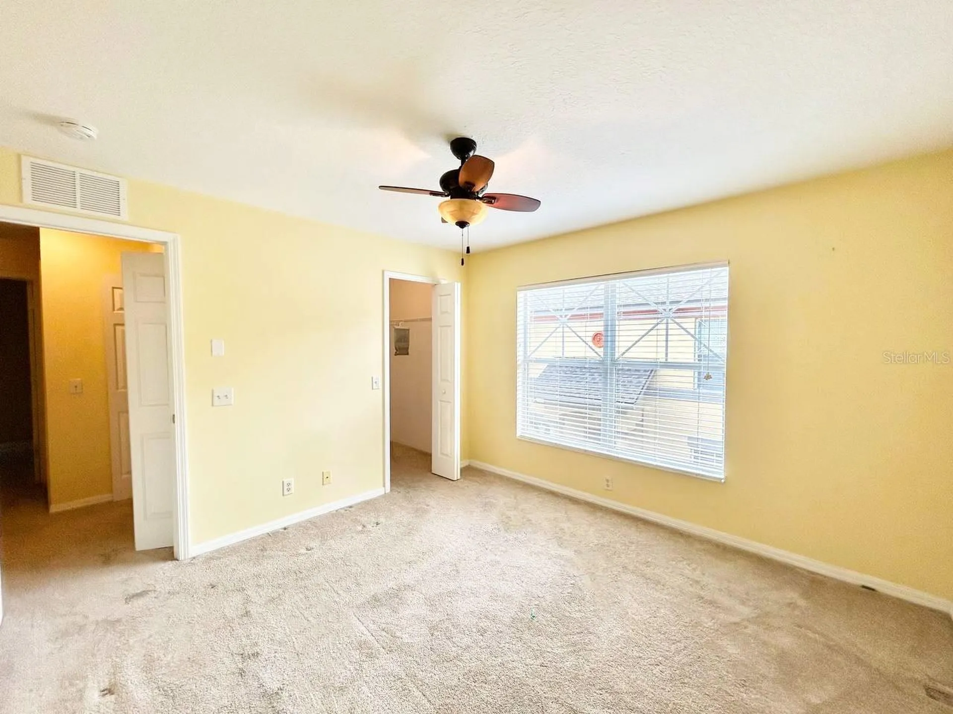 160 Coquina Bay Drive St Petersburg FL 33705