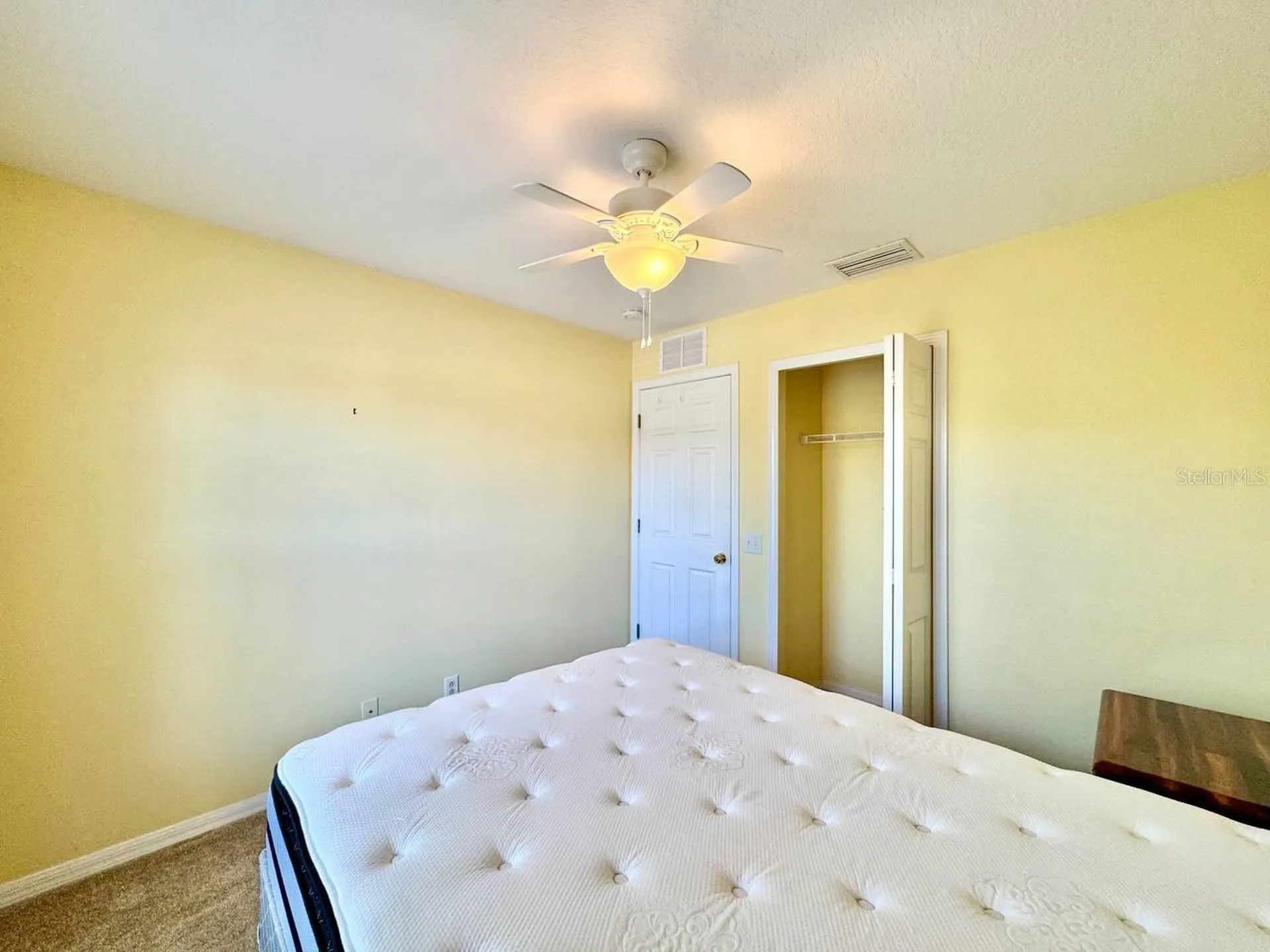 160 Coquina Bay Drive St Petersburg FL 33705