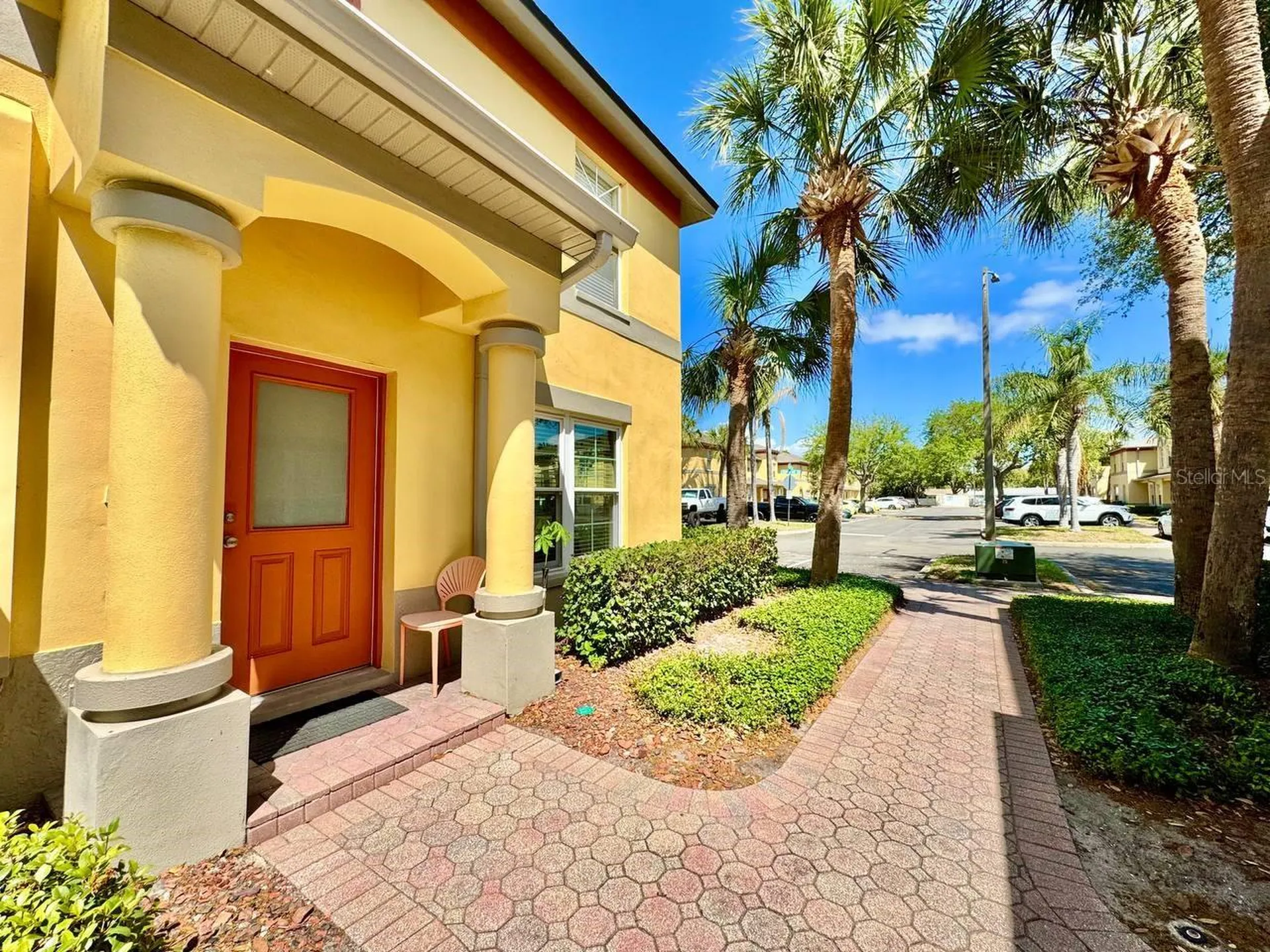 160 Coquina Bay Drive St Petersburg FL 33705