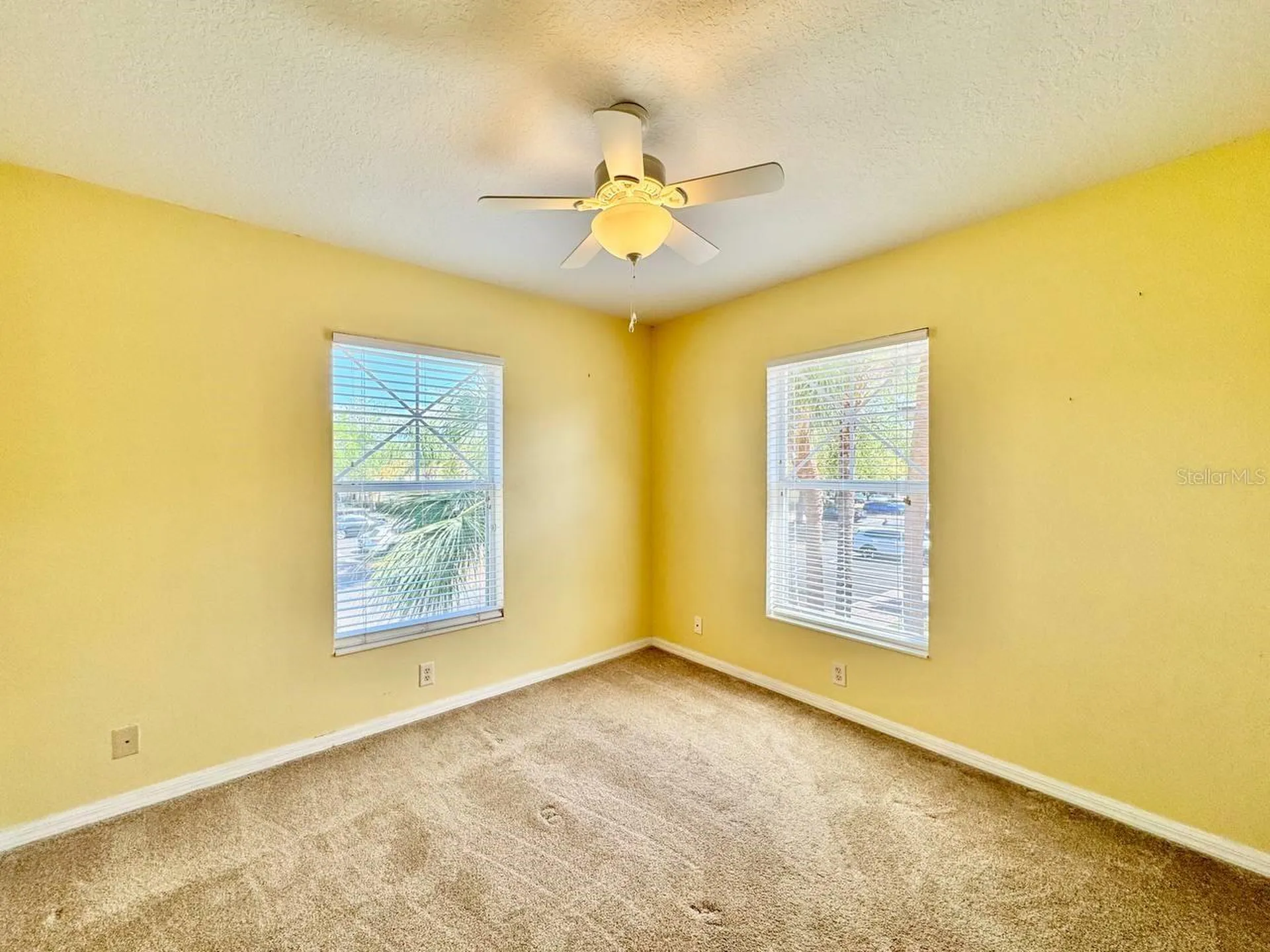 160 Coquina Bay Drive St Petersburg FL 33705