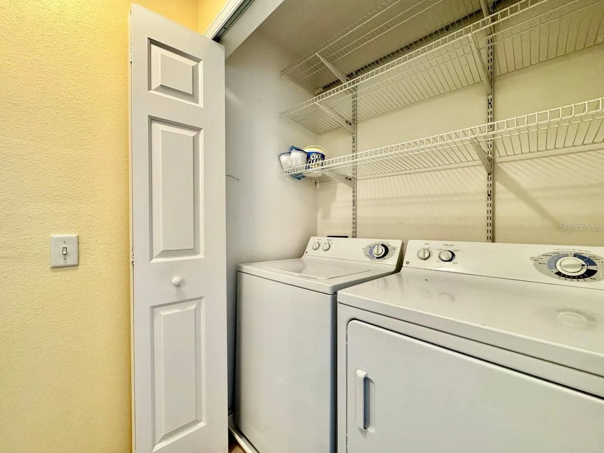 160 Coquina Bay Drive St Petersburg FL 33705
