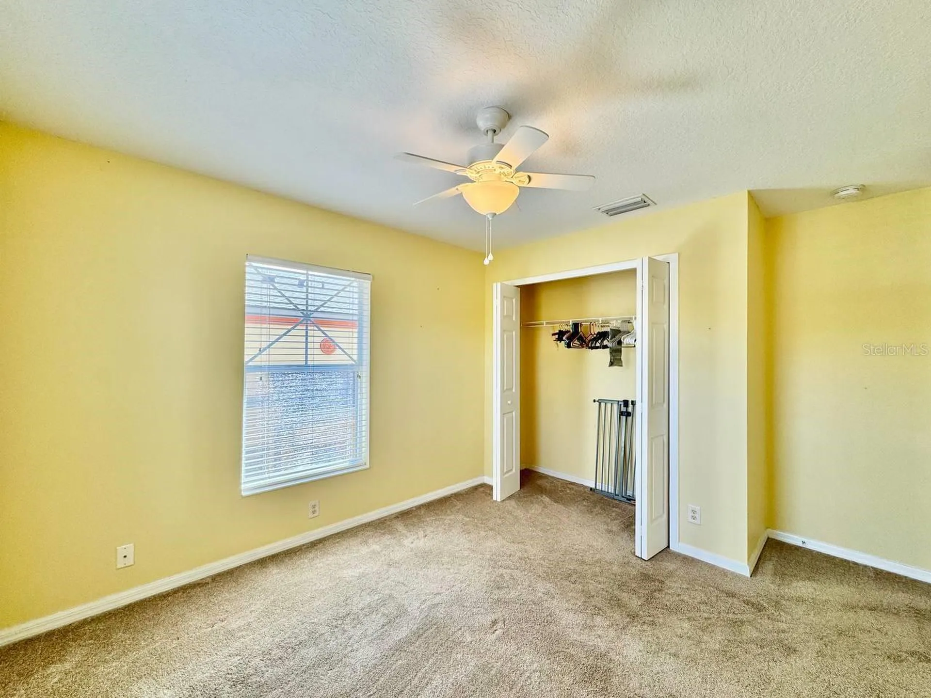 160 Coquina Bay Drive St Petersburg FL 33705