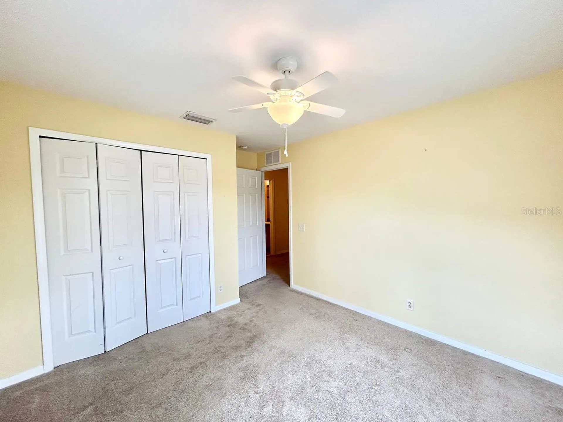 160 Coquina Bay Drive St Petersburg FL 33705