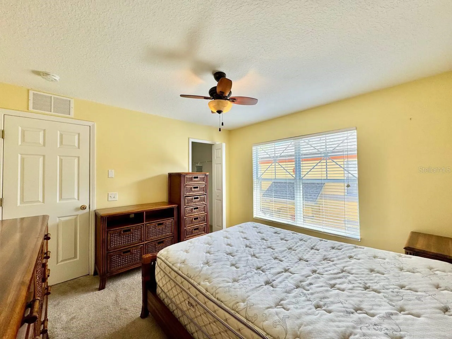 160 Coquina Bay Drive St Petersburg FL 33705