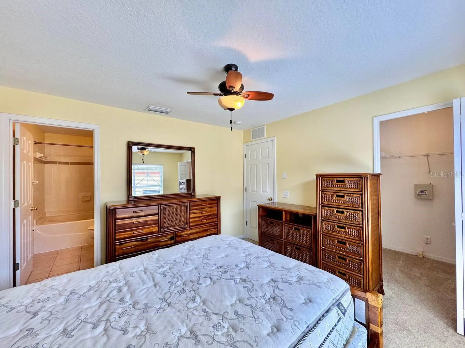 160 Coquina Bay Drive St Petersburg FL 33705
