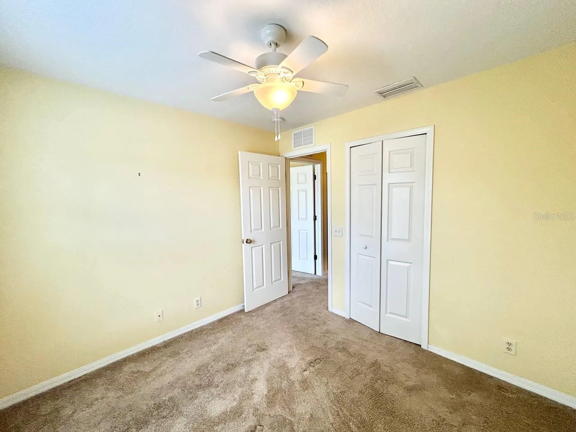 160 Coquina Bay Drive St Petersburg FL 33705
