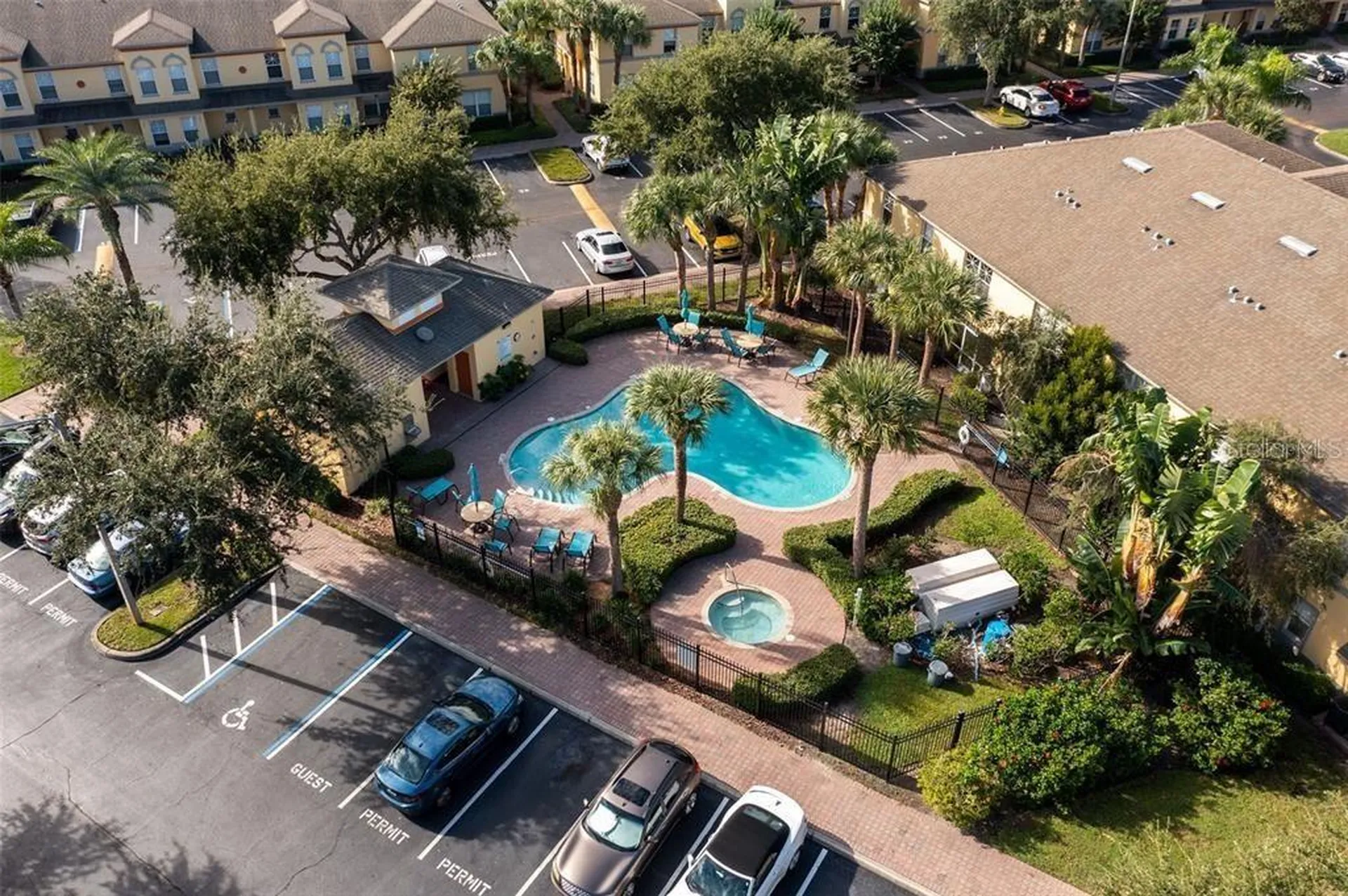 160 Coquina Bay Drive St Petersburg FL 33705