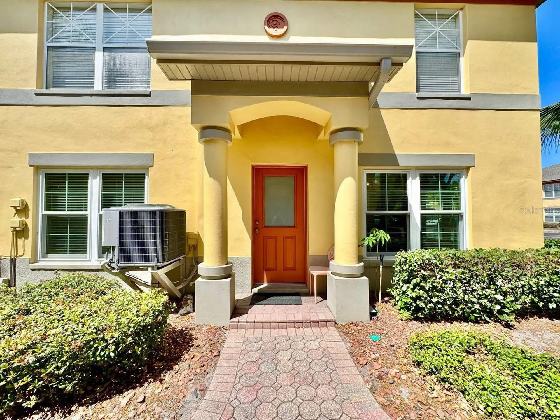 160 Coquina Bay Drive St Petersburg FL 33705
