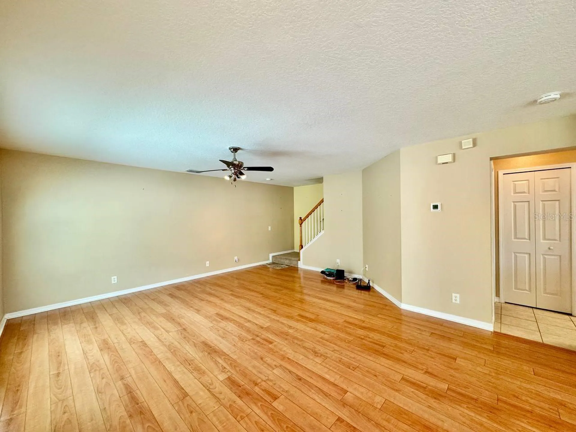 160 Coquina Bay Drive St Petersburg FL 33705