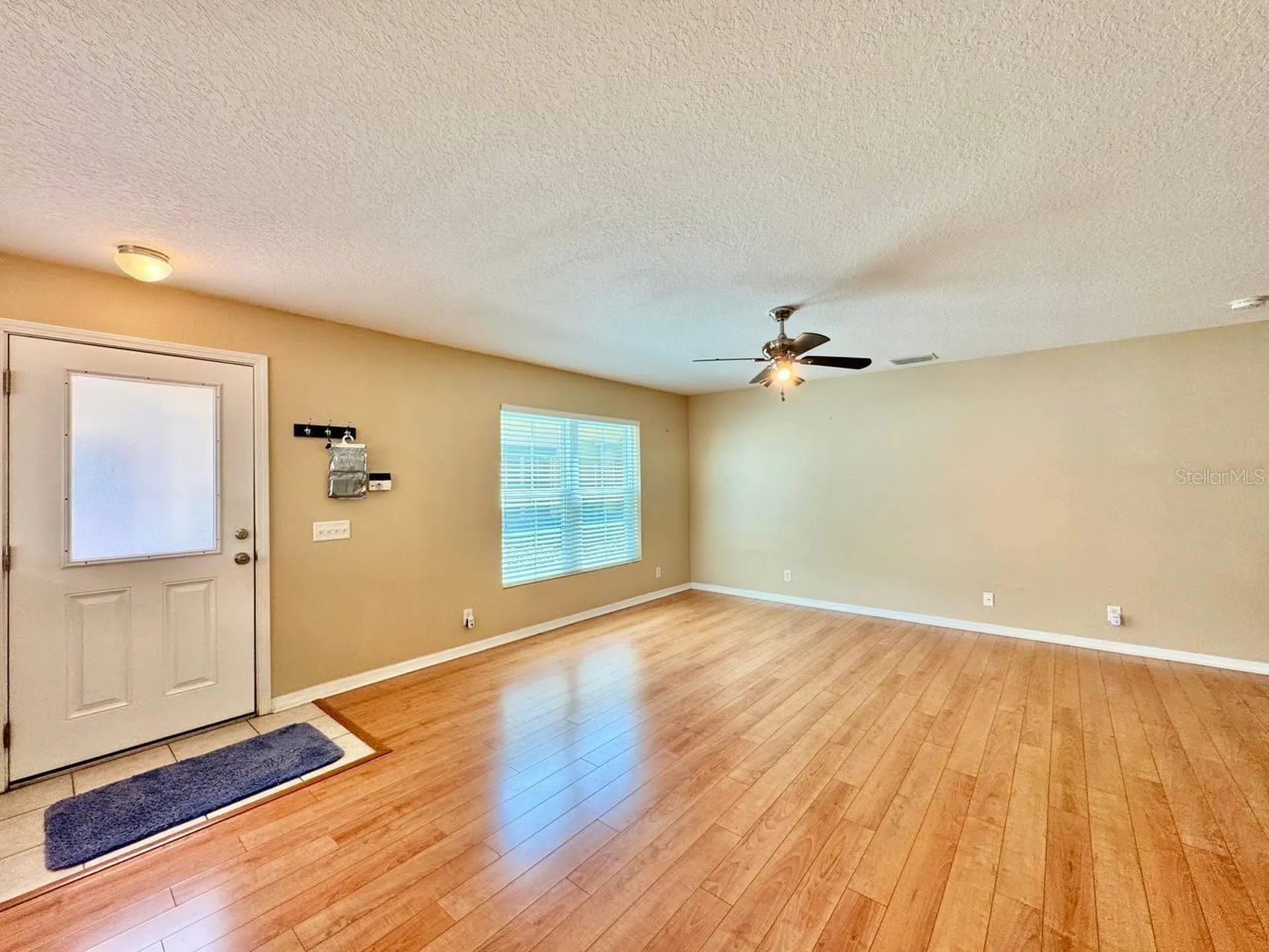 160 Coquina Bay Drive St Petersburg FL 33705