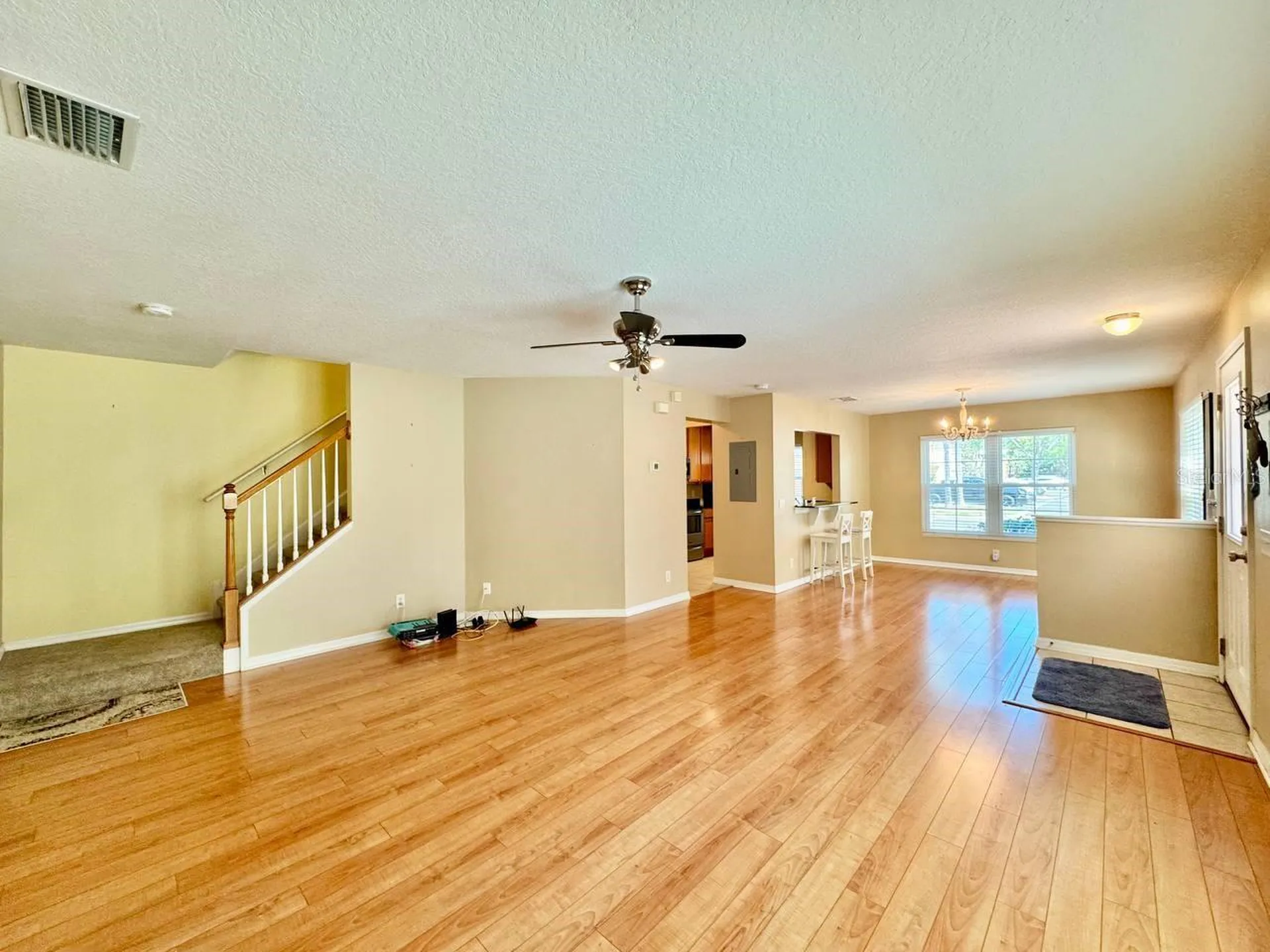 160 Coquina Bay Drive St Petersburg FL 33705