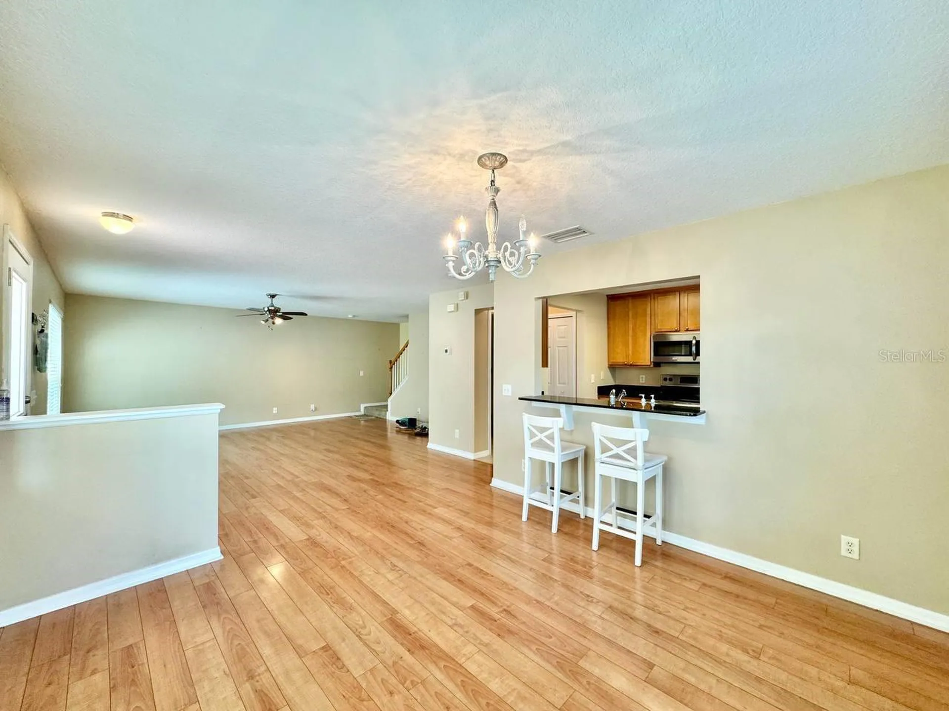 160 Coquina Bay Drive St Petersburg FL 33705