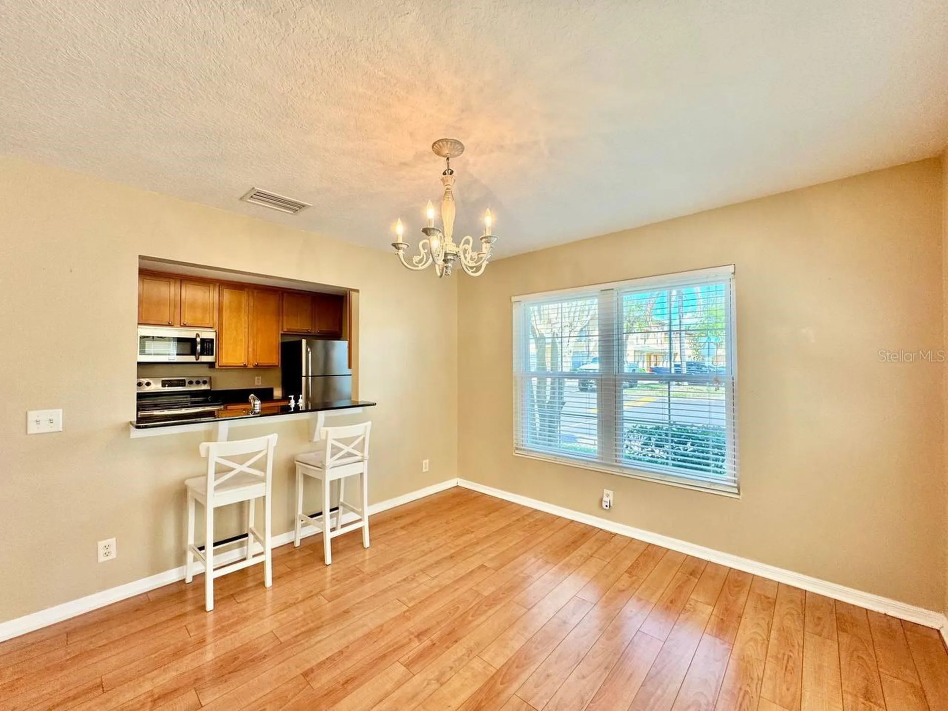 160 Coquina Bay Drive St Petersburg FL 33705
