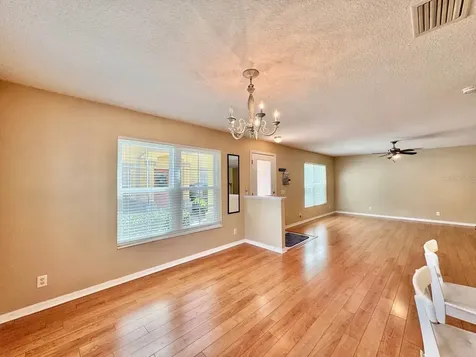 160 Coquina Bay Drive St Petersburg FL 33705