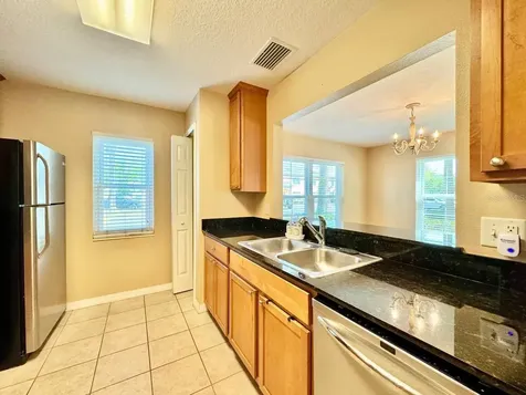 160 Coquina Bay Drive St Petersburg FL 33705