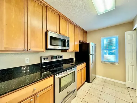 160 Coquina Bay Drive St Petersburg FL 33705