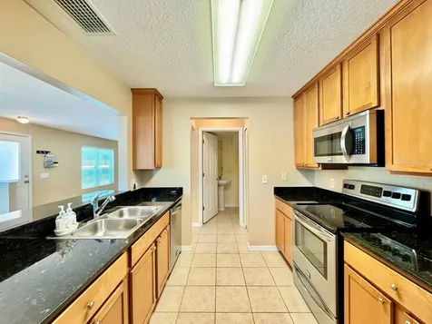 160 Coquina Bay Drive St Petersburg FL 33705