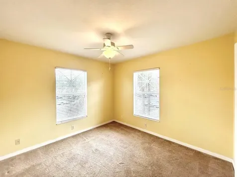 160 Coquina Bay Drive St Petersburg FL 33705