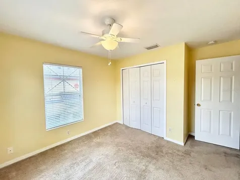 160 Coquina Bay Drive St Petersburg FL 33705