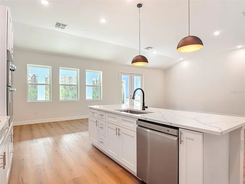 30798 Apricot Avenue Eustis FL 32736