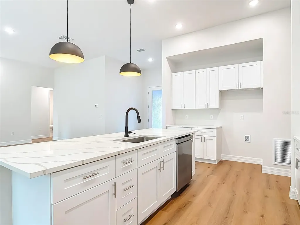 30798 Apricot Avenue Eustis FL 32736