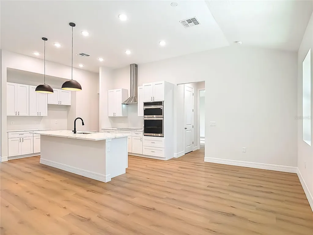 30798 Apricot Avenue Eustis FL 32736