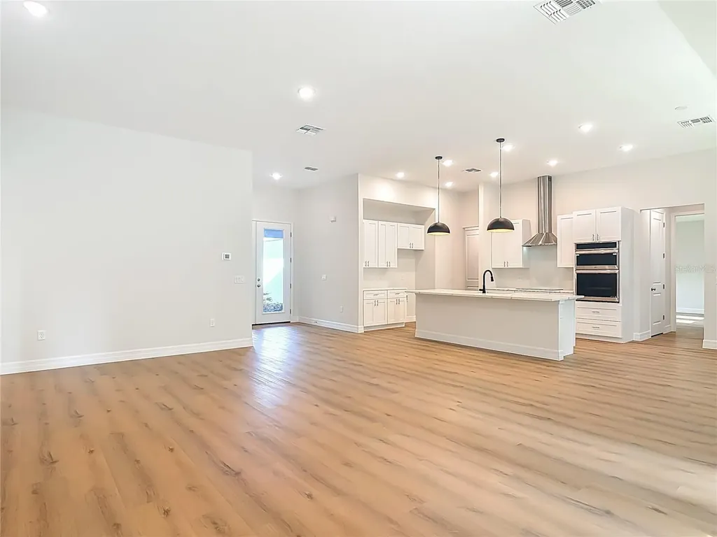 30798 Apricot Avenue Eustis FL 32736
