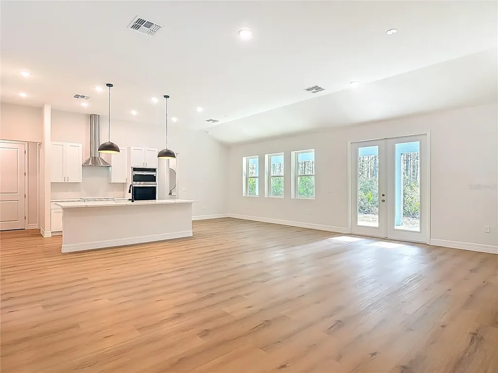 30798 Apricot Avenue Eustis FL 32736