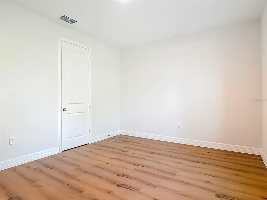 30798 Apricot Avenue Eustis FL 32736