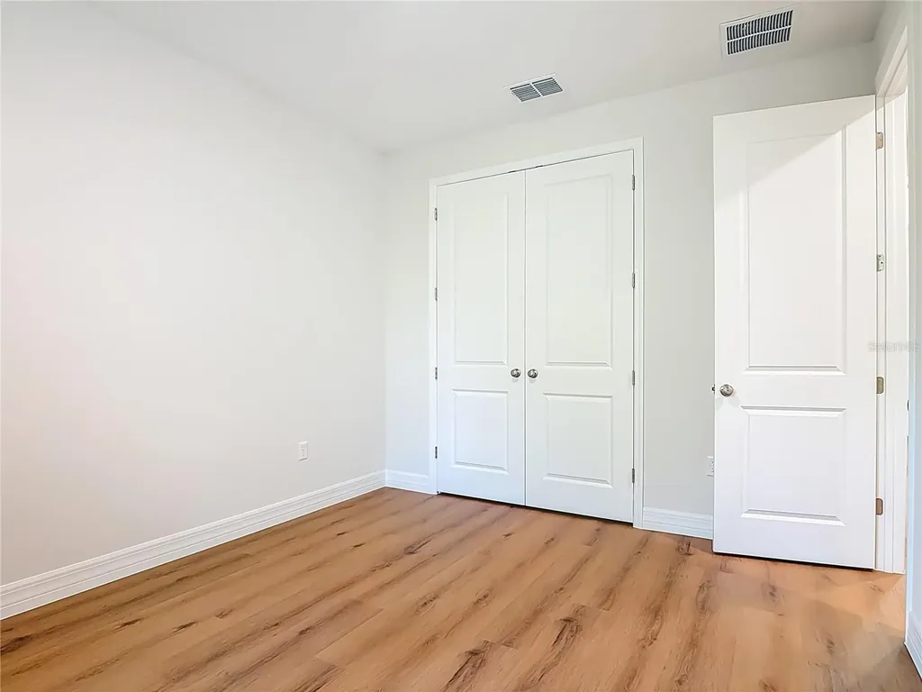 30798 Apricot Avenue Eustis FL 32736