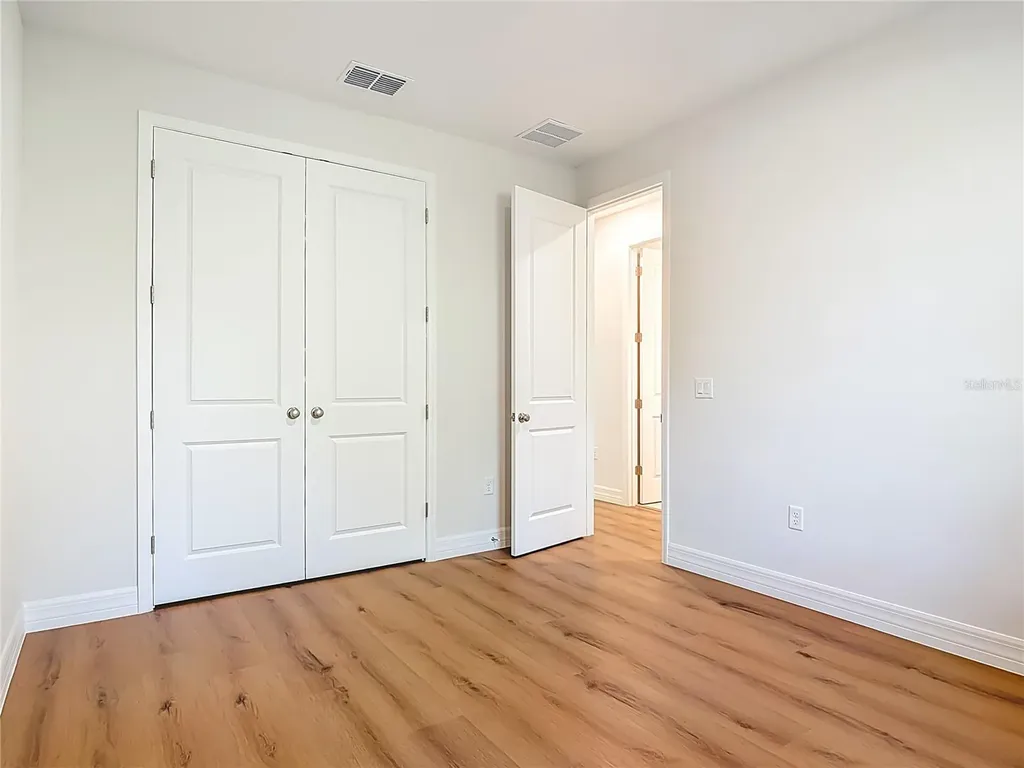 30798 Apricot Avenue Eustis FL 32736