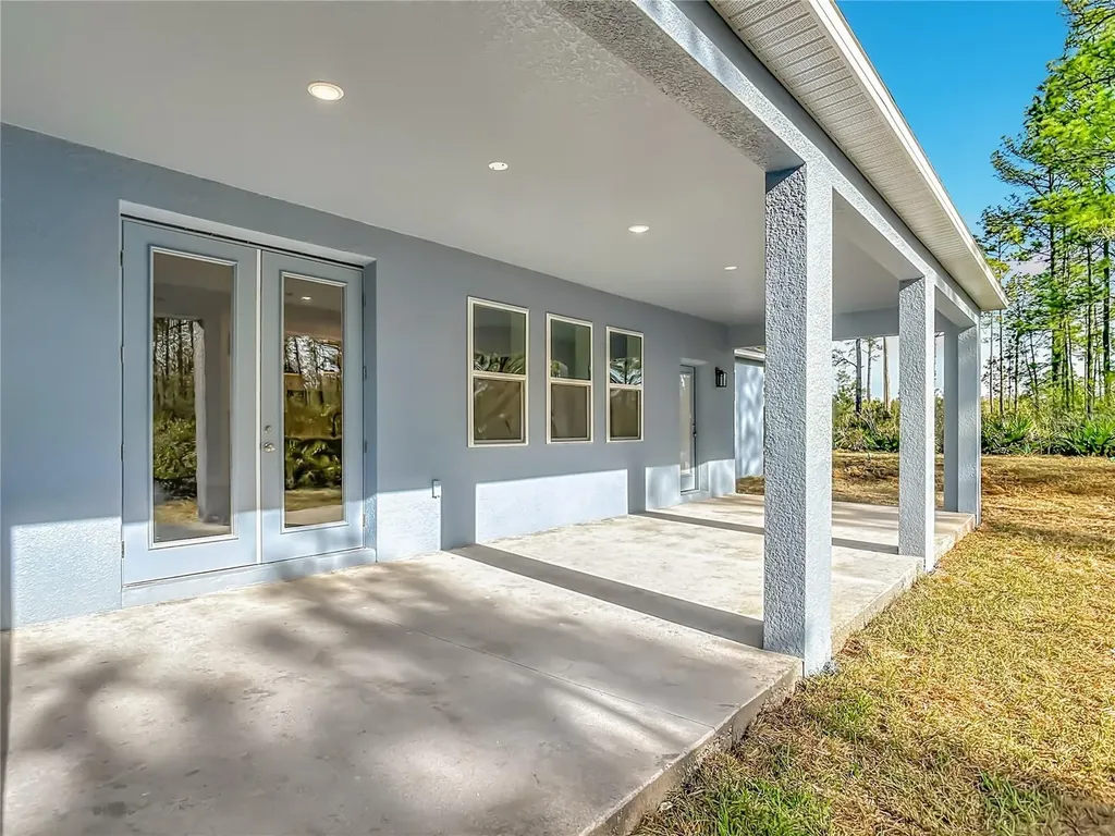 30798 Apricot Avenue Eustis FL 32736