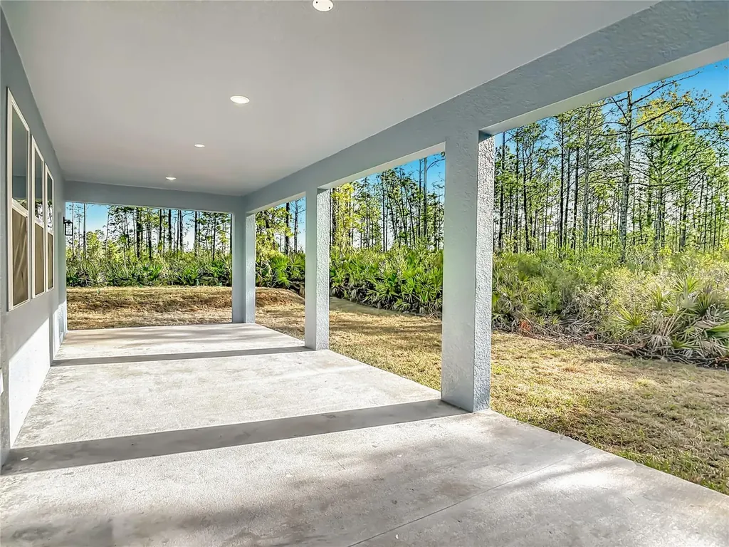 30798 Apricot Avenue Eustis FL 32736