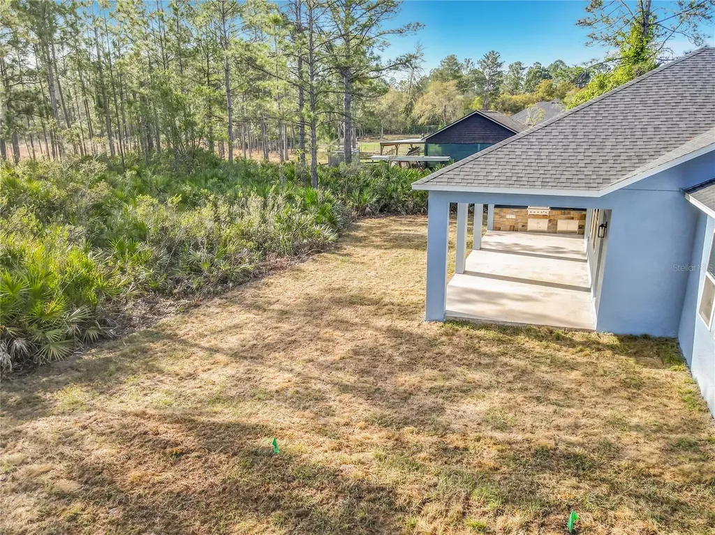 30798 Apricot Avenue Eustis FL 32736