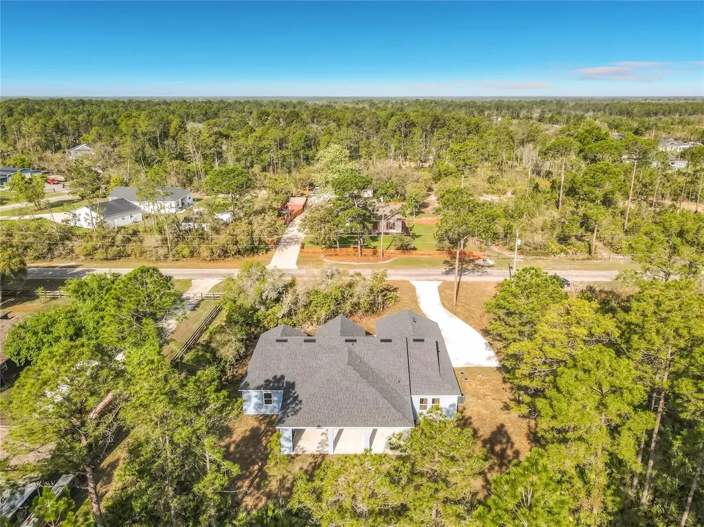 30798 Apricot Avenue Eustis FL 32736