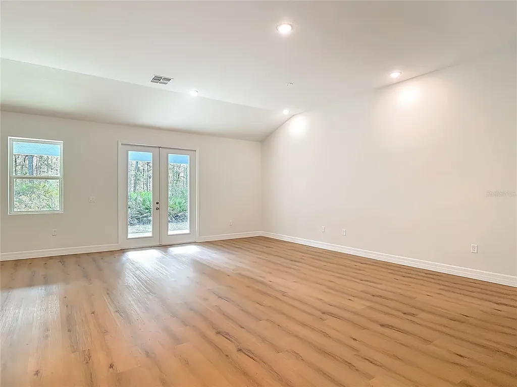 30798 Apricot Avenue Eustis FL 32736