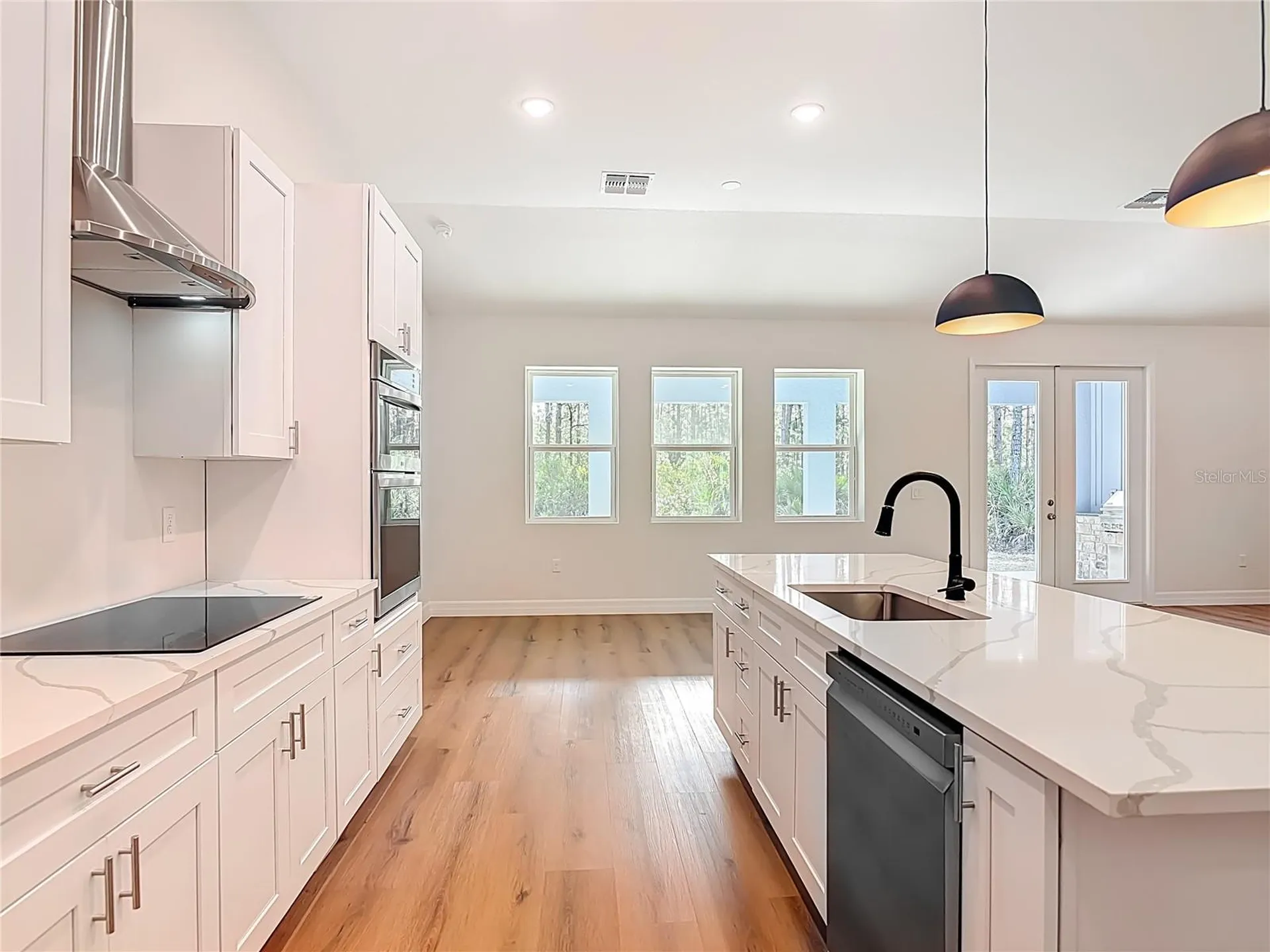 30798 Apricot Avenue Eustis FL 32736