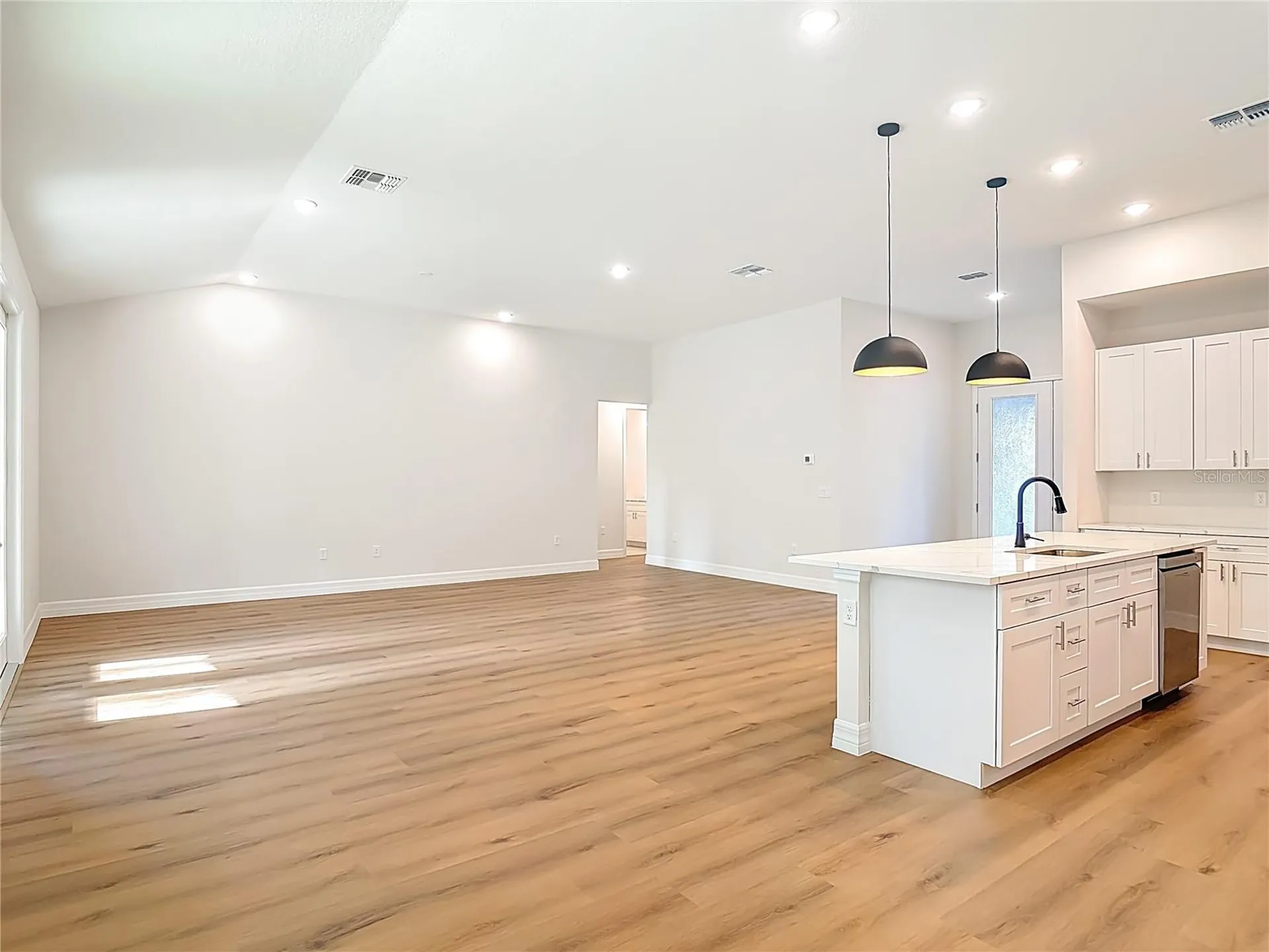 30798 Apricot Avenue Eustis FL 32736