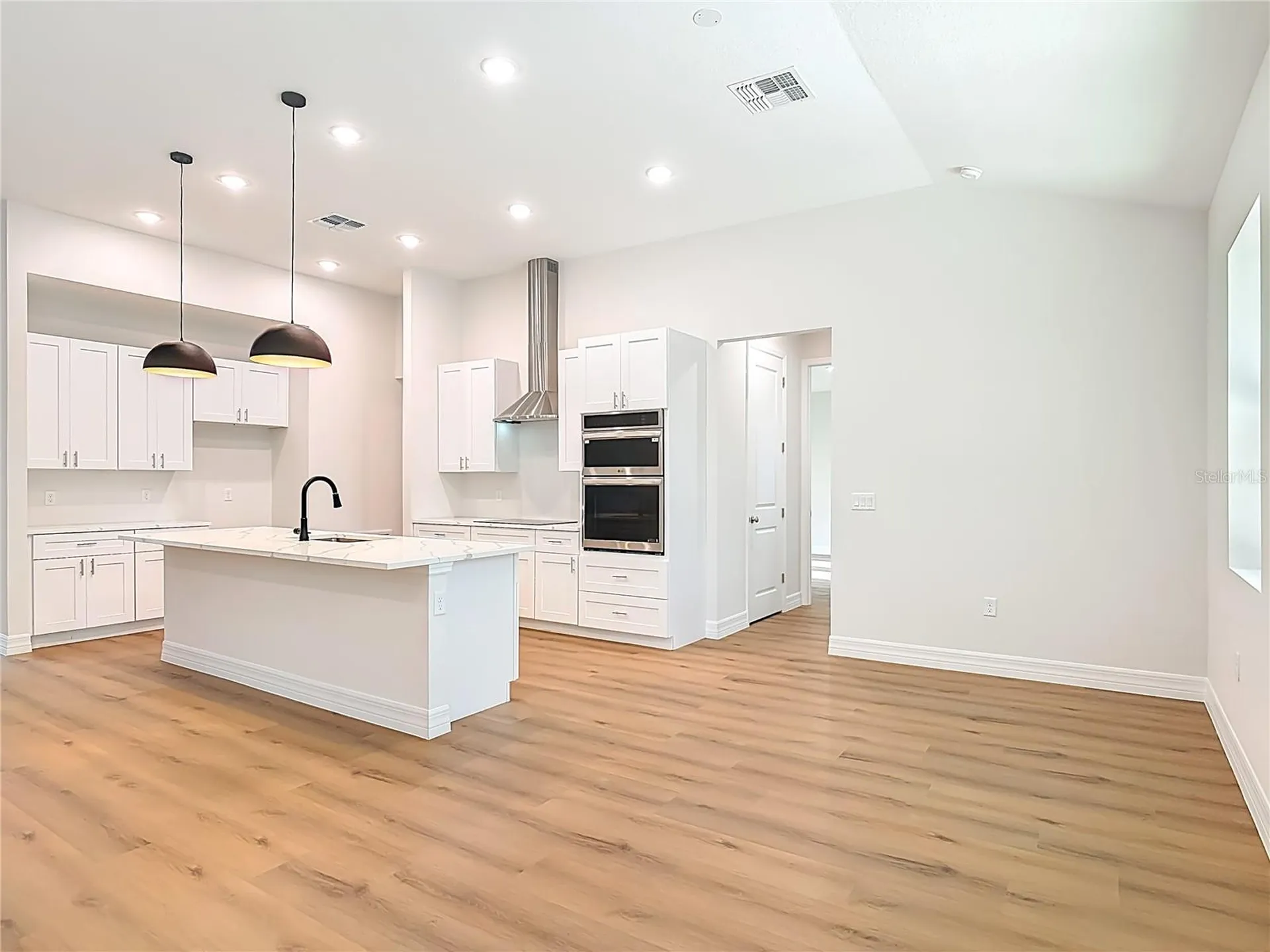 30798 Apricot Avenue Eustis FL 32736