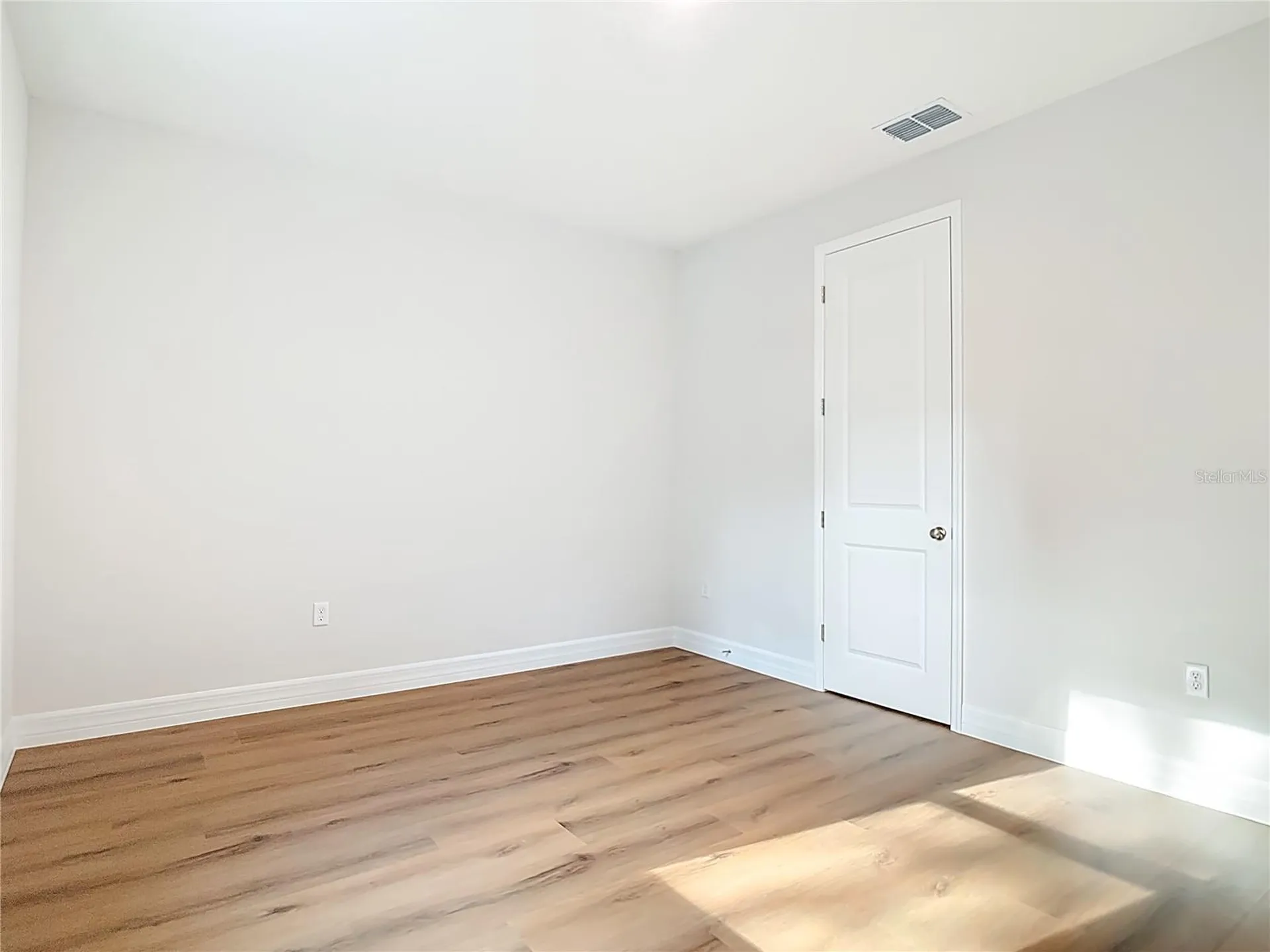 30798 Apricot Avenue Eustis FL 32736