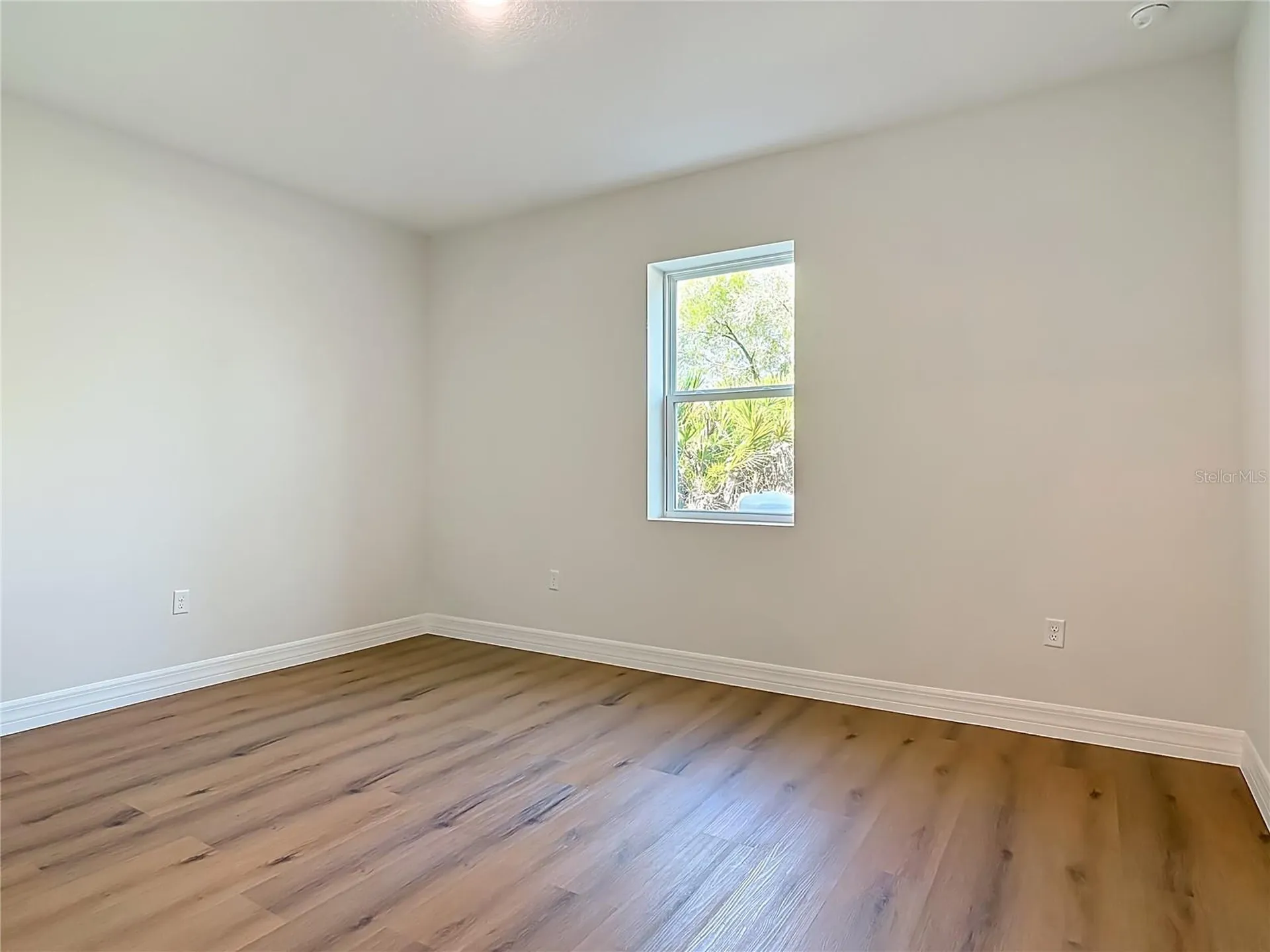 30798 Apricot Avenue Eustis FL 32736