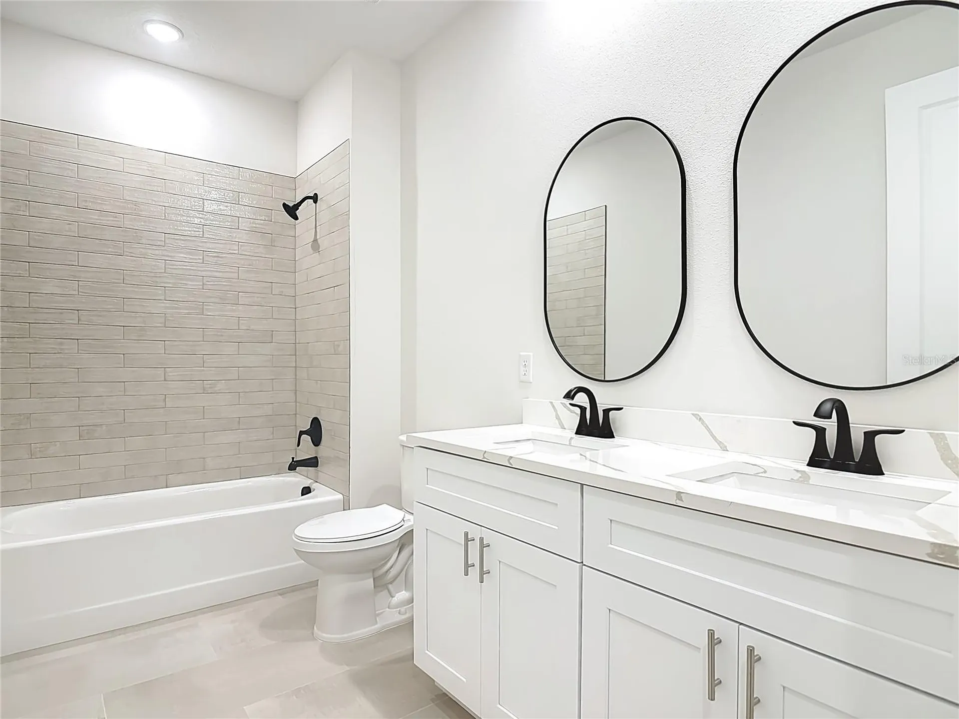 30798 Apricot Avenue Eustis FL 32736