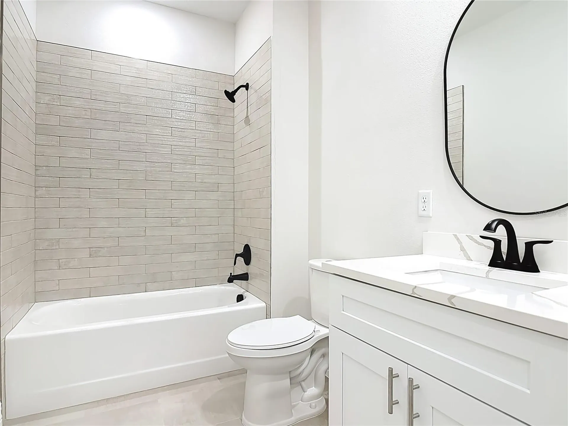 30798 Apricot Avenue Eustis FL 32736