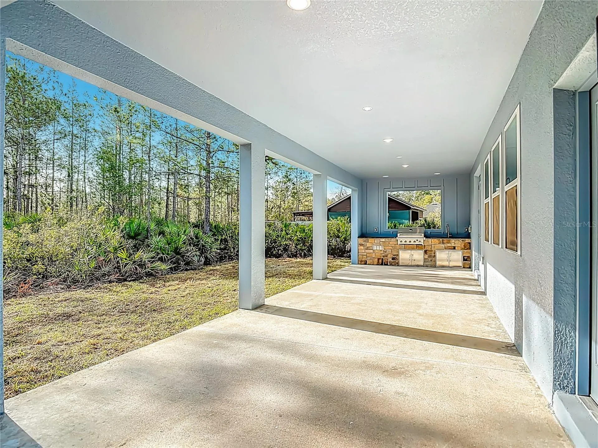 30798 Apricot Avenue Eustis FL 32736